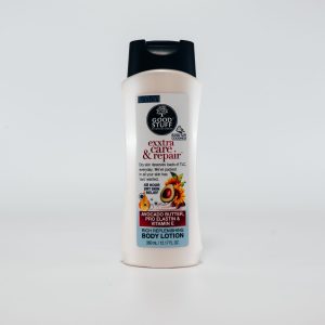 Exxtra Care & Repair -  Body Lotion 360ml