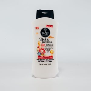 Rock ‘n Rooibos -  Body Lotion 700ml