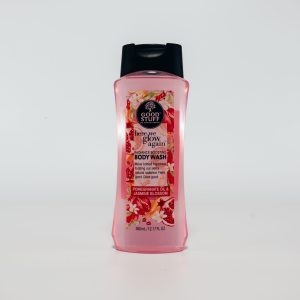 Here We Glow Again - Body Wash 360ml