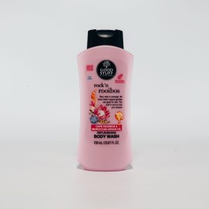 Rock ‘n Rooibos - Body Wash 700ml