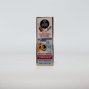 Exxtra Care & Repair -  Intense Beauty Serum 30ml