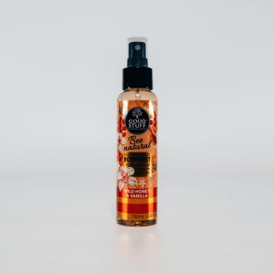 Bee Natural - Fine Fragranced Body Mist 100ml