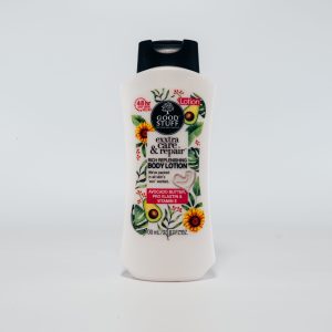 Exxtra Care & Repair - Body Lotion 700ml