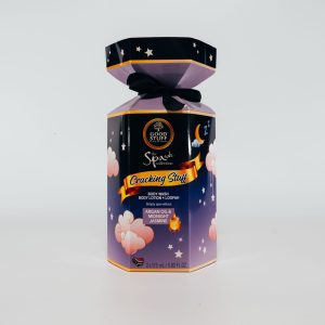 Large Cracking Stuff – Spa Argan