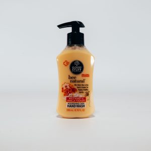 Bee Natural - Hand Wash 200ml
