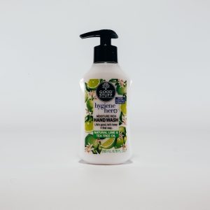 Hygiene Hero - Hand Wash  200ml