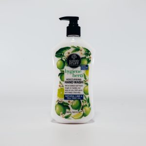 Hygiene Hero- Hand Wash 500ml
