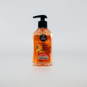 In Good Hands - Hand Wash 200ml